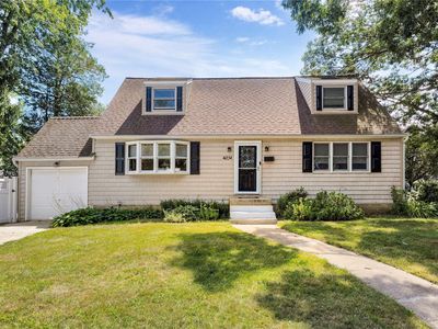 4034 Pittsburgh Avenue