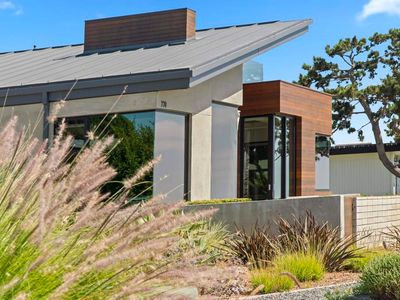 770 W Solana Cir W