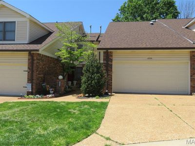 13721 La Conte Ct