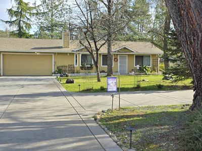 12121 Lake Wildwood Dr