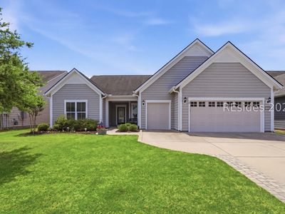 185 Fern Leaf Ln