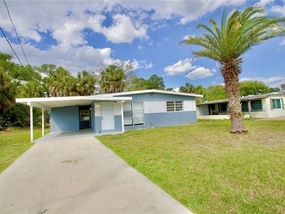7308 Royal Palm Dr