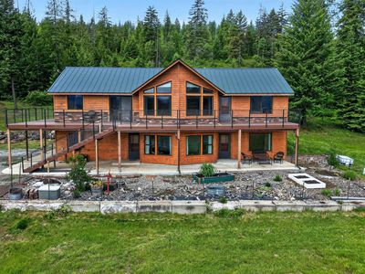 13561 Westside Calispel Rd