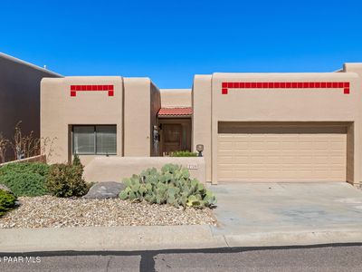 2703 College Heights Rd