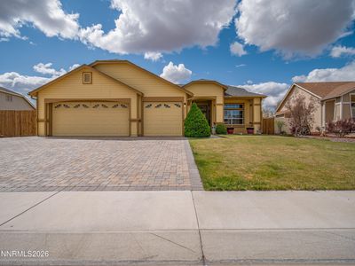 1327 Grassland Rd