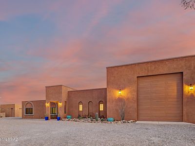 6609 N Amahl Dr