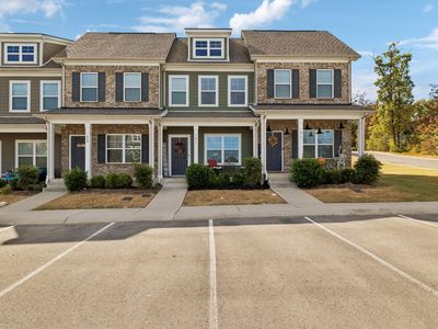 811 Bradburn Village Way