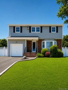66 Wolcott Road