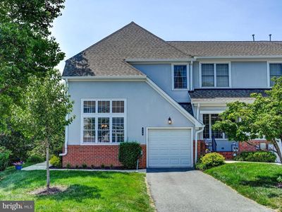 110 Old Plantation Way #110