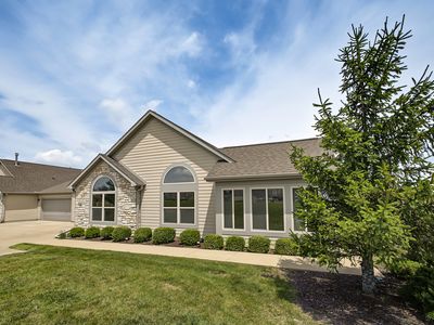 2712 J T Coffman Dr
