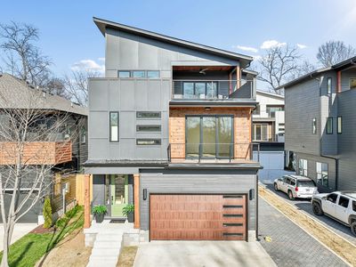 4A Belle Forrest Ave