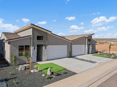 Property at 2910 W 570 N, Hurricane, UT