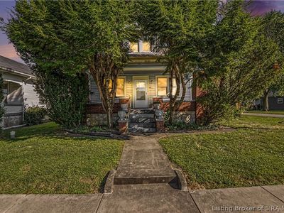 202 Olive Avenue