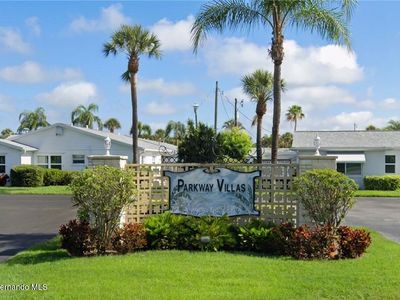 2204 Orange Blossom Ln #3