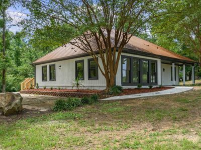 277 Shawnda Ln