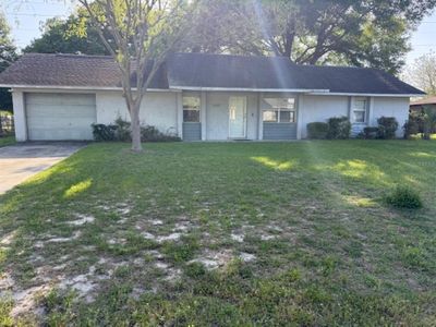 4681 NE 28th Ter