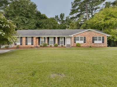 2984 Malvern Hill Dr