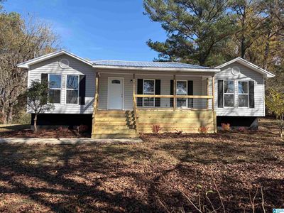 7295 County Highway 47