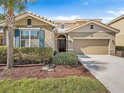 7552 OAKMOSS LOOP