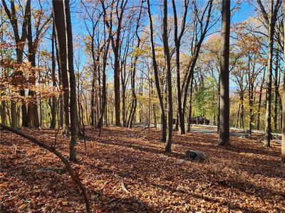 Property at 80 Chestnut Hill Rd, Emmaus, PA