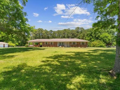 324 Mary Sue Dr SE