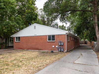 154 E Vidas Ave #1-4