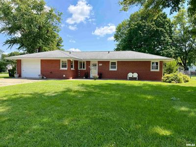 5814 W Fairview Rd