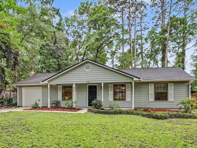 2989 Byington Cir