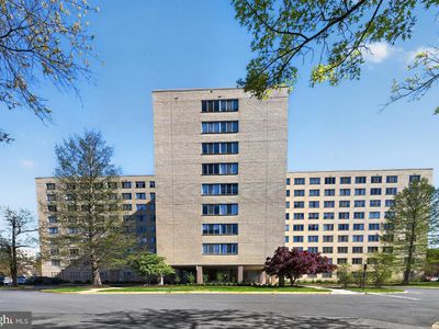 6641 Wakefield Dr APT 612