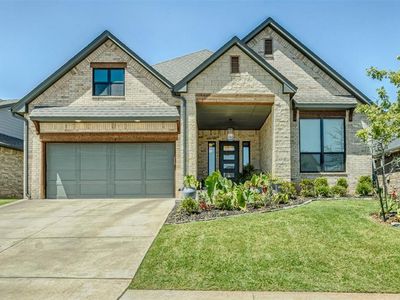 2141 Marsala Dr