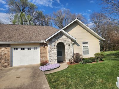 1051 W Ildereeen Court