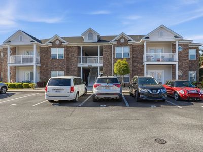 2053 Silvercrest Dr. #13A