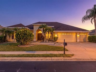 2131 Gold Dust Ct