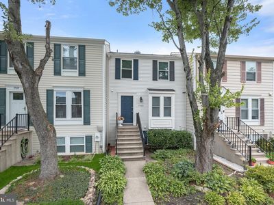 9422 Granite Hl