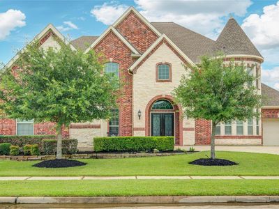 26510 Crimson Bluff Ln