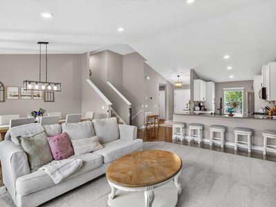 11881 132nd Ave N