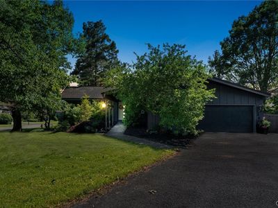108 Sun Harbor Dr
