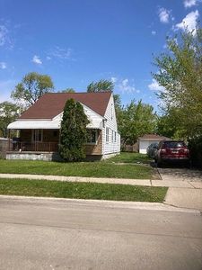 8059 Ford Ave