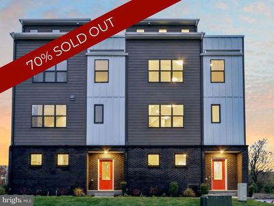 948 Riverplace Dr #48O