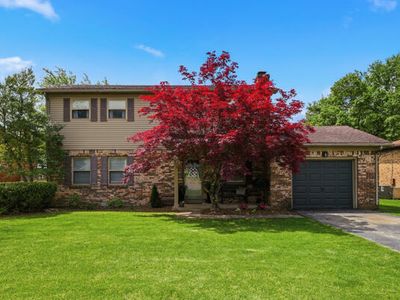 200 Martin Dr