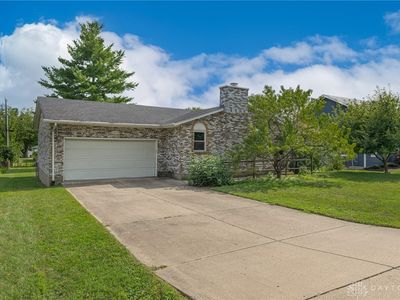 3449 North Dr