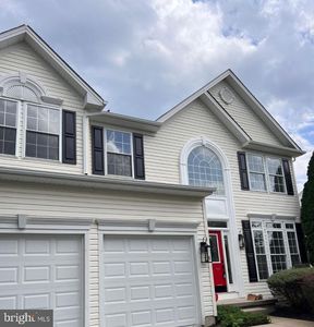 Property at 711 Walnut Grove Rd, Essex, MD