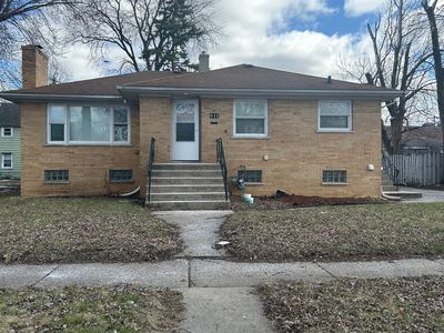 811 Greenbay Ave
