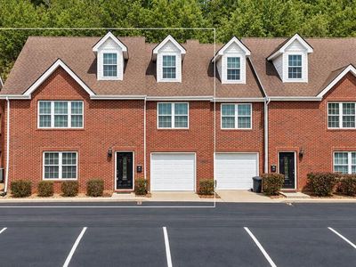 240 Bowles Park Dr #1/202