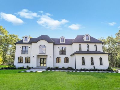 15 Folger Lane