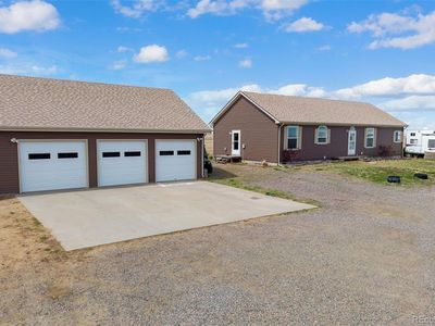 69255 E County Road 34