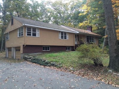 6 Partridge Ln