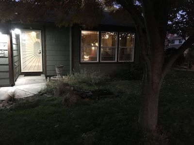 1419 Clearwater Dr