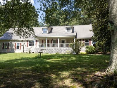 4412 Highway #27