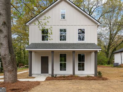 37 Ray St